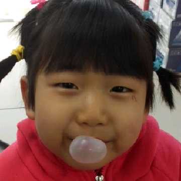 郭静的头像