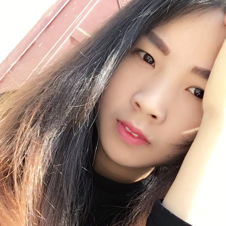 刘甜甜64277的自频道-优酷视频