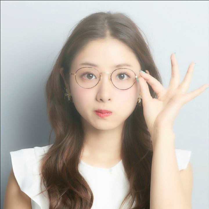 亮亮亮_亮仔的自频道-优酷视频