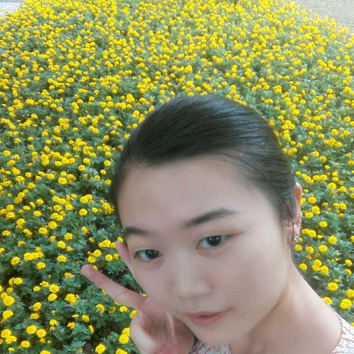 月樱的头像