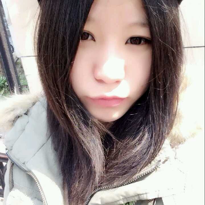 小狐狸vicky的头像