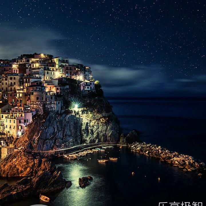 桃之夭夭的头像