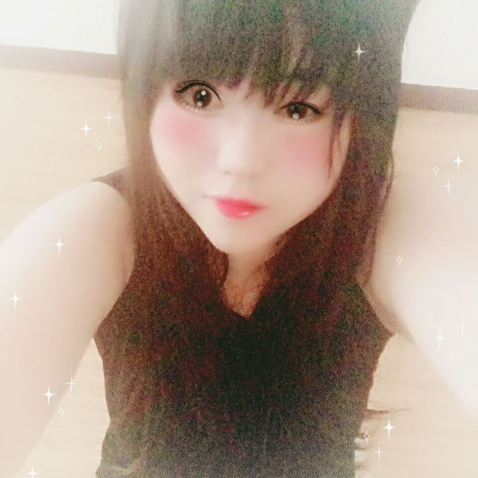 王莹莹的头像