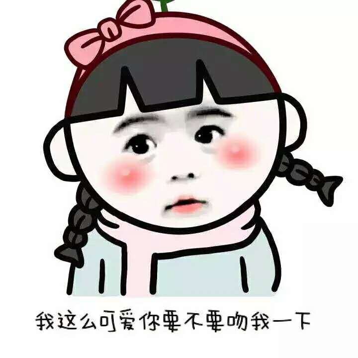 书友1266597472的头像