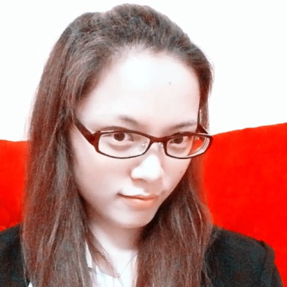 凤焕的头像