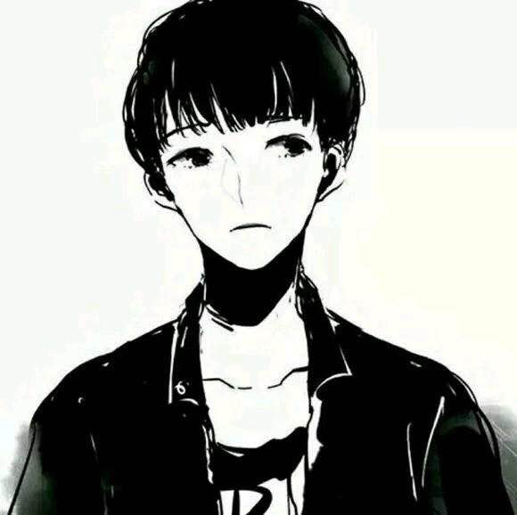 诺夏32619的自频道-优酷视频