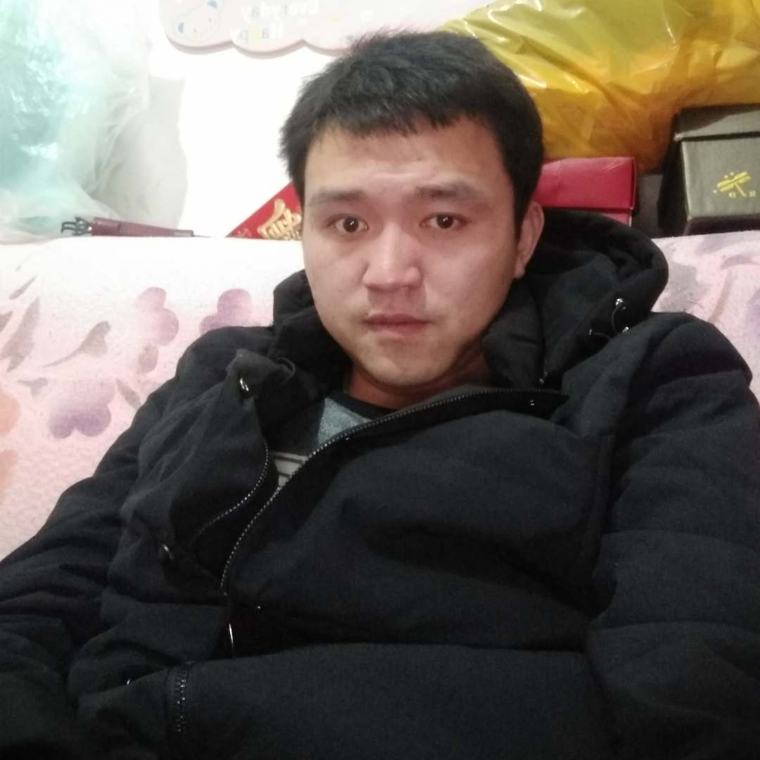 书友932773327的头像