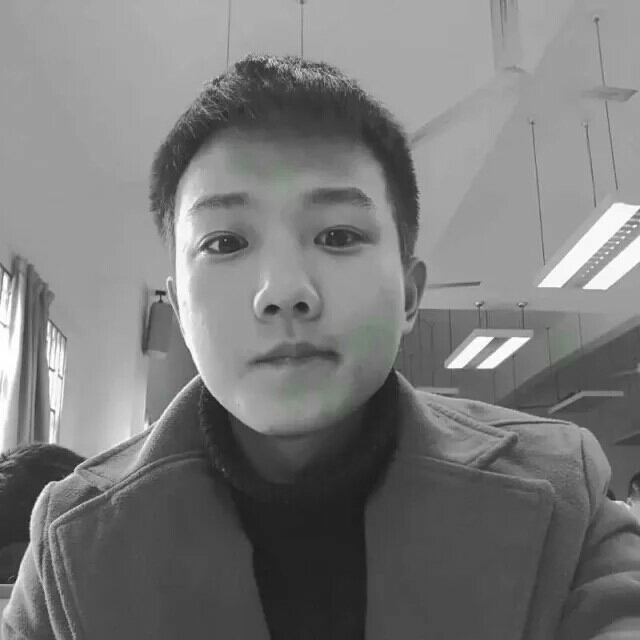 书友889071514的头像