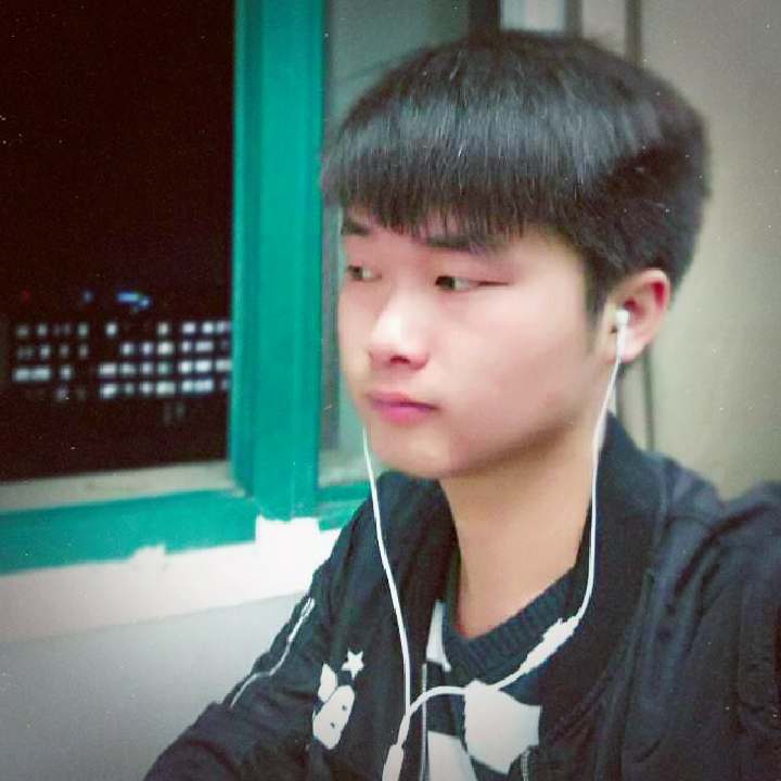 米奇沃克斯的自频道