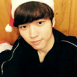 牟欣62902的自频道-优酷视频