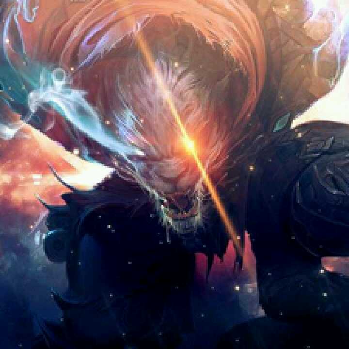 恶霸难当的主页_土豆视频