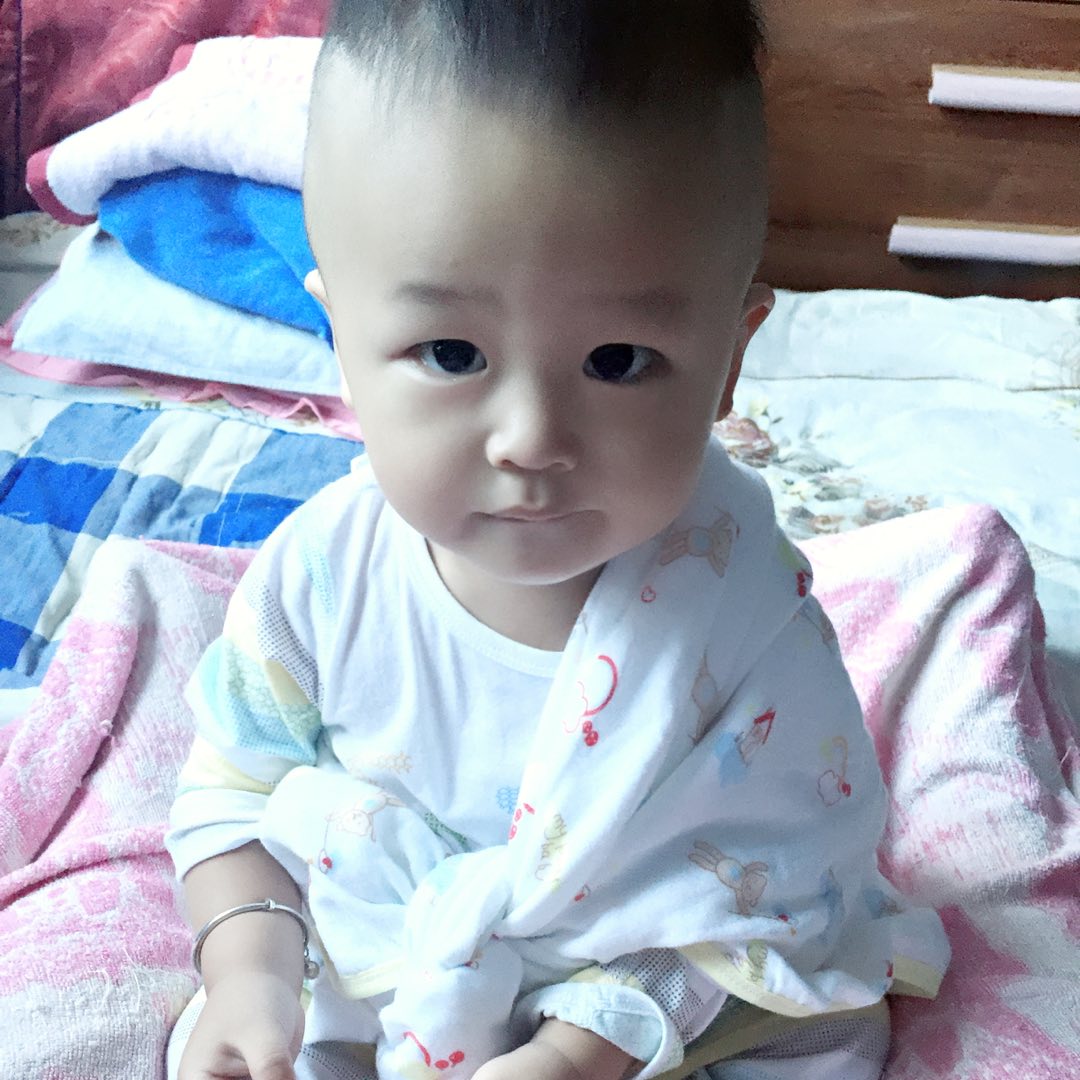 书友930384974的头像