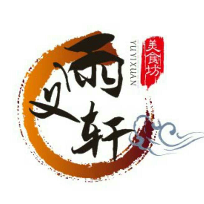 子颜大帝的头像