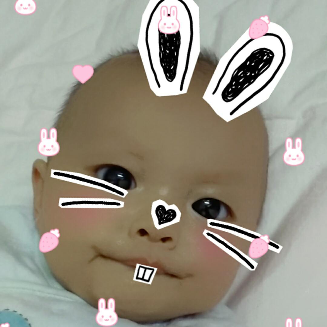 书友1140564599的头像