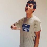 我是李文翰的头像