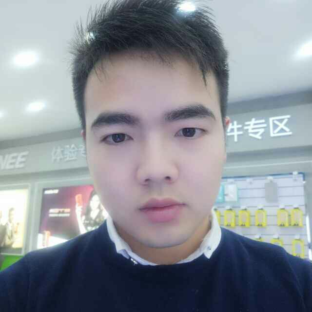 王佳齐的头像