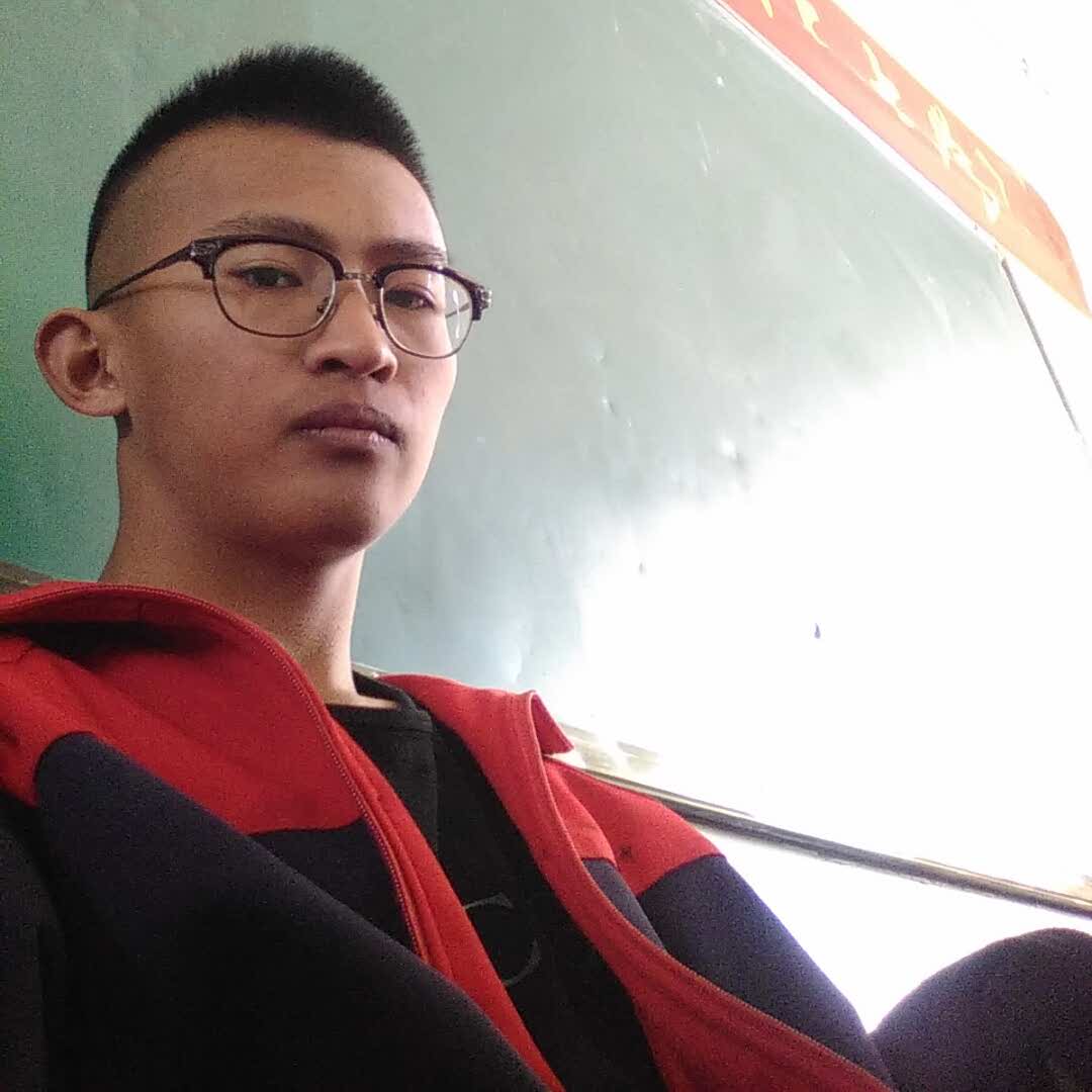 天帅的头像