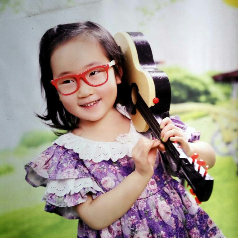溺水的小鱼的头像