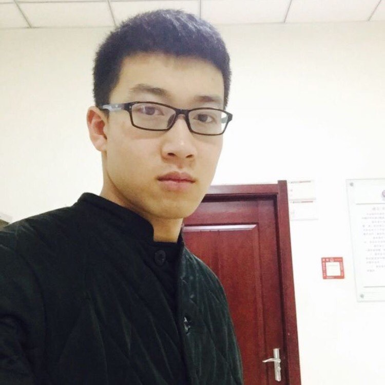 书友931349756的头像