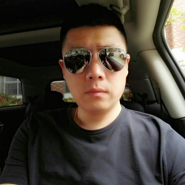 范有才1480328892664493的自频道-优酷视频