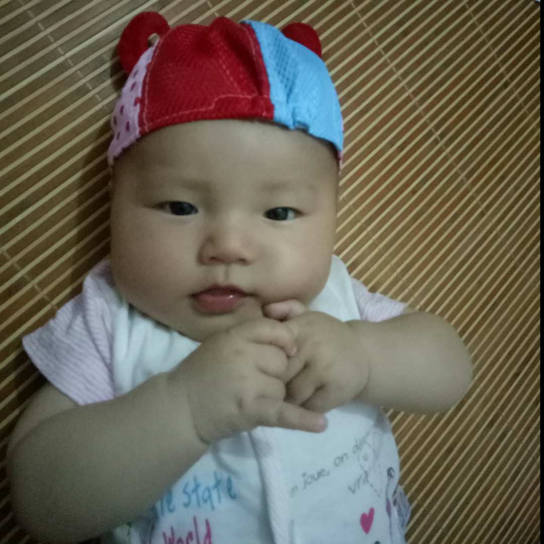 许华升影视工作室的自频道