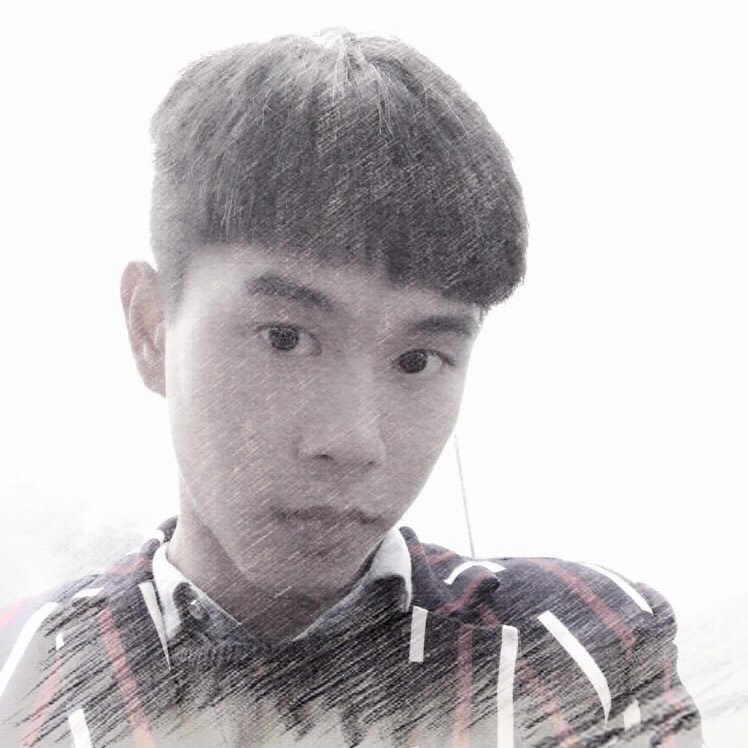 书友890777079的头像