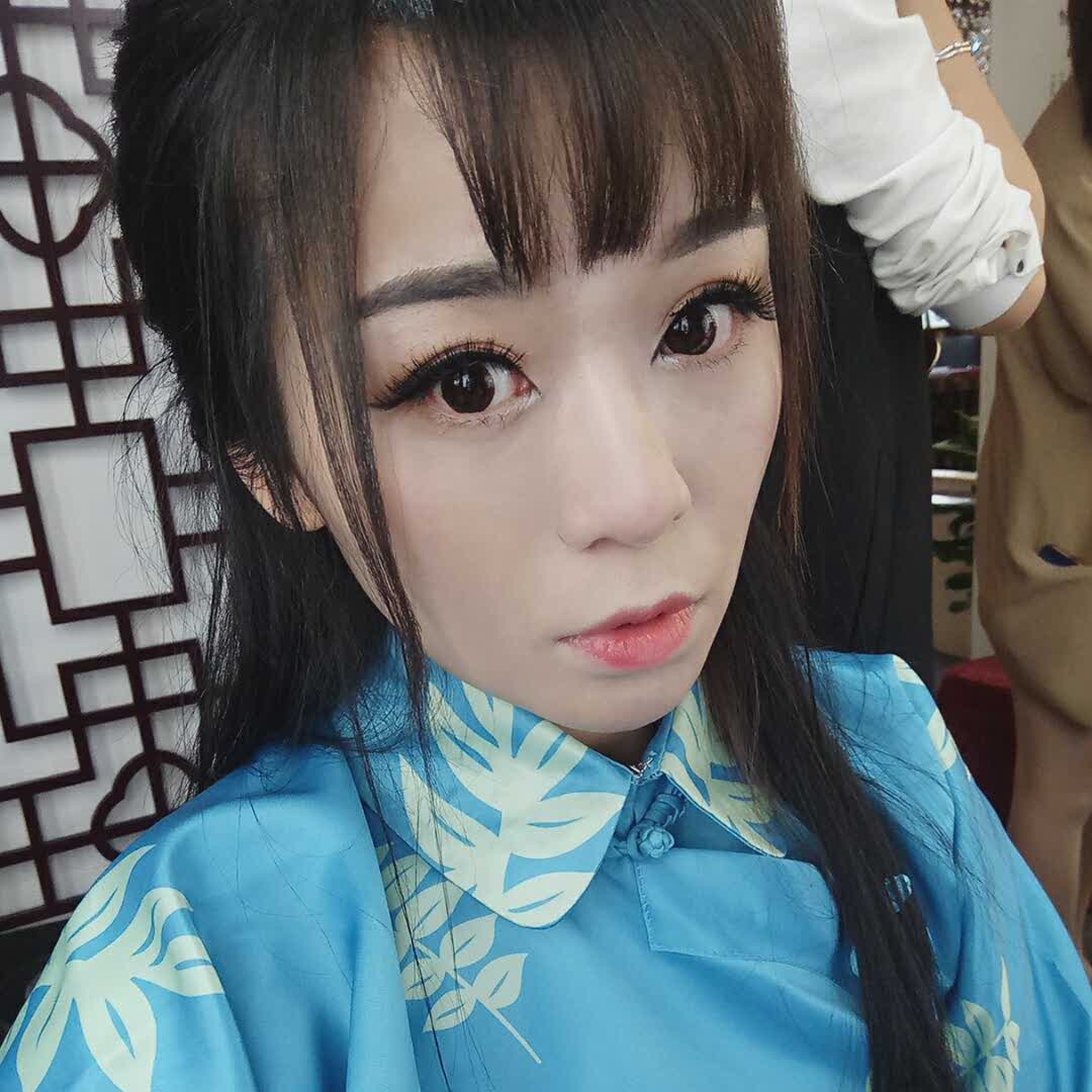 书友933249097的头像