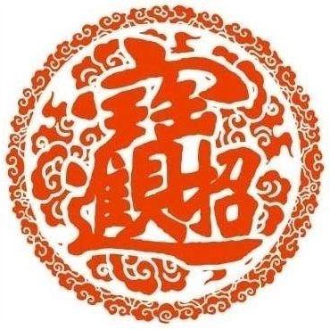 书友928050868的头像