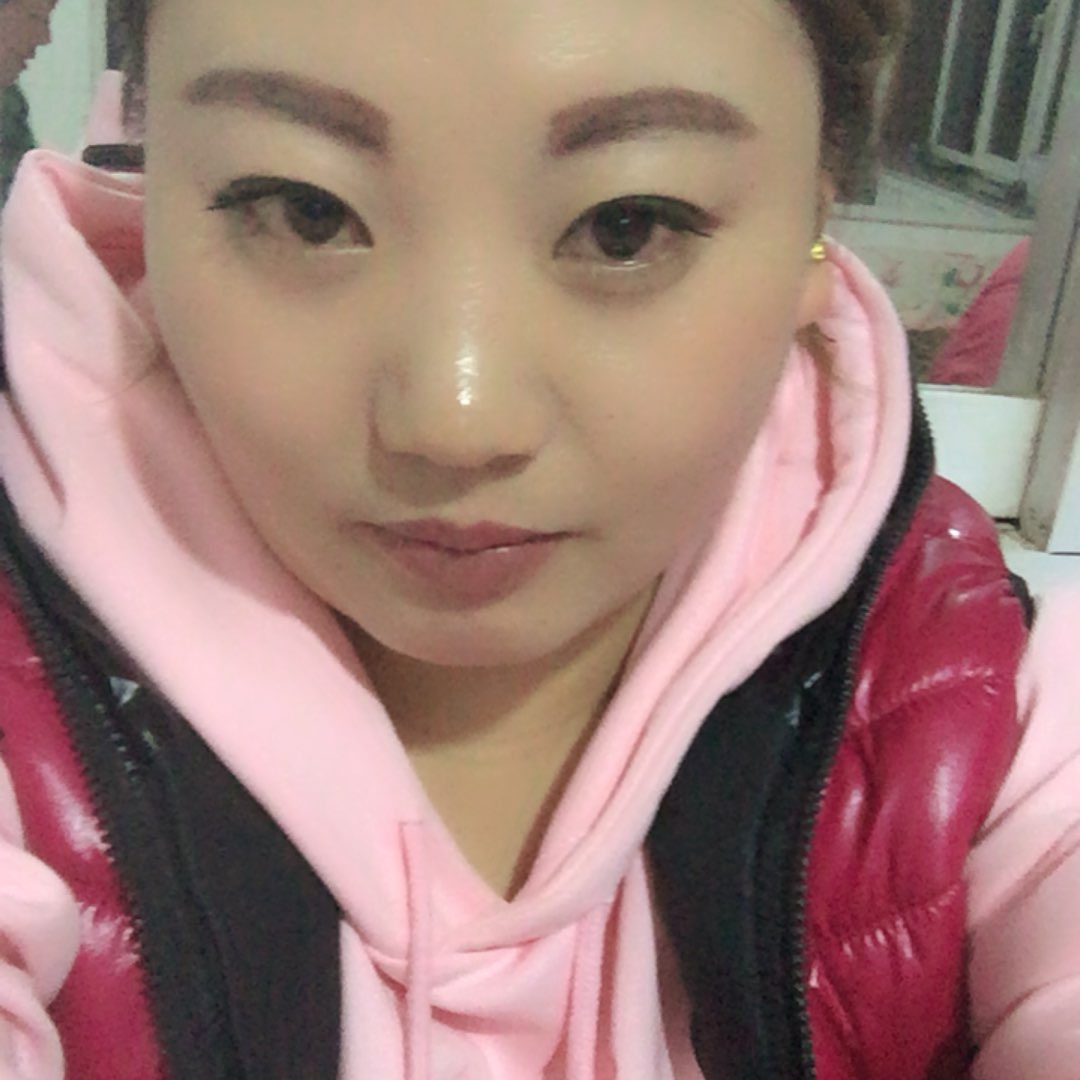 书友894999340的头像