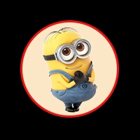 某某的头像