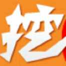 书友900035936的头像