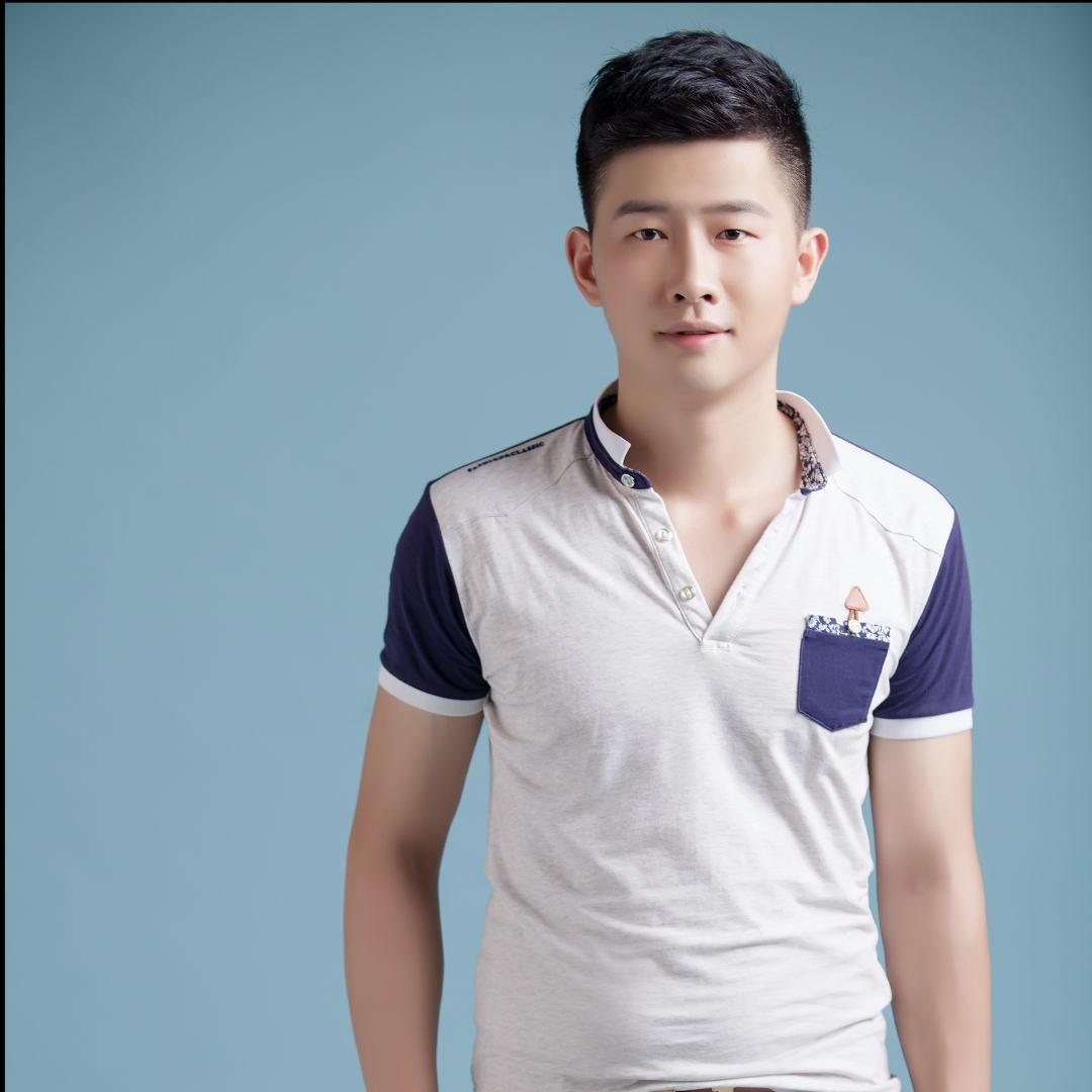 5万关注董新尧粉丝:25.6万关注貂蝉撩电影