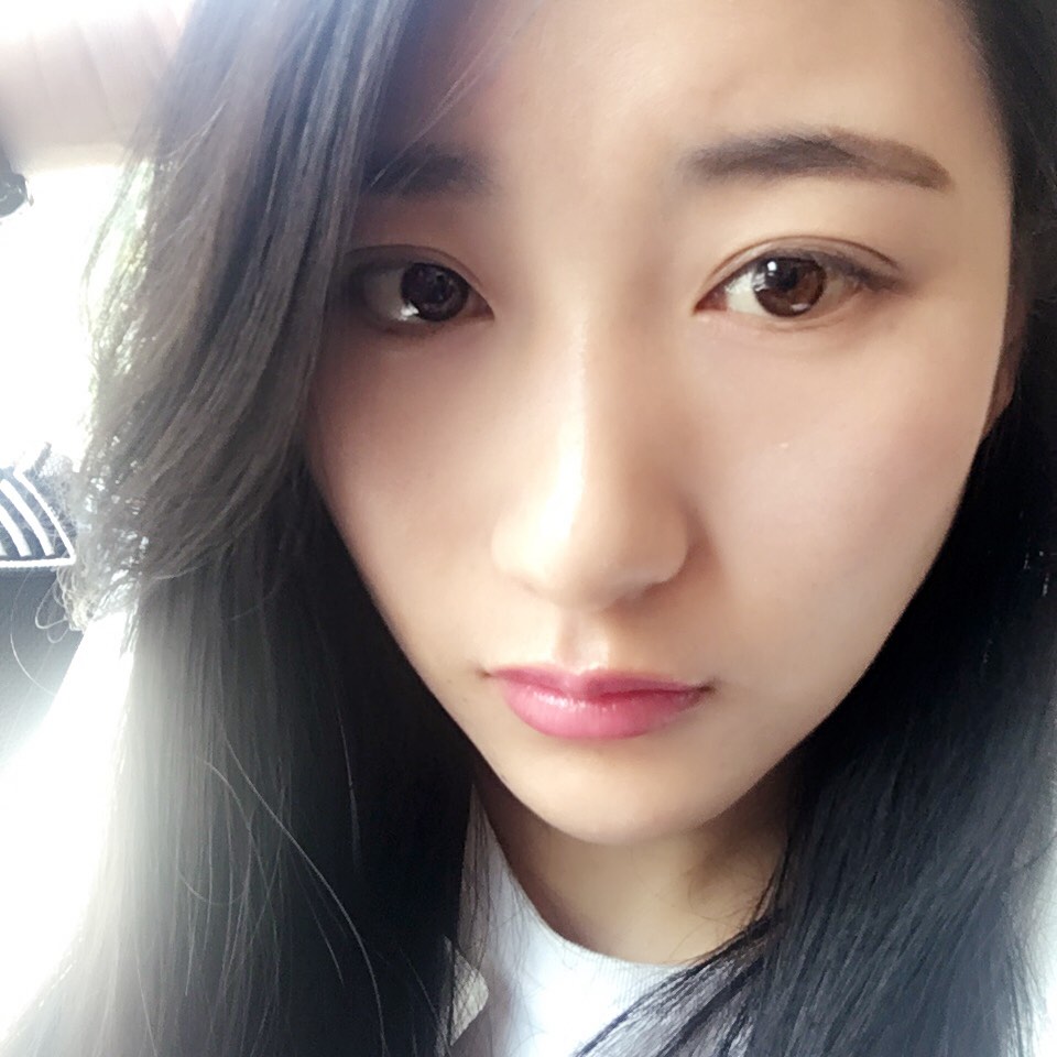 biubiuduang的头像