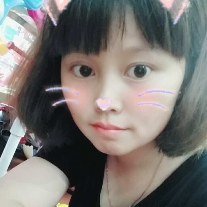书友953272506的头像