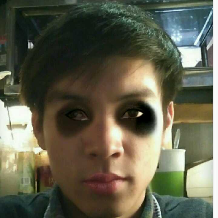 不知火舞很胸的主页_土豆视频