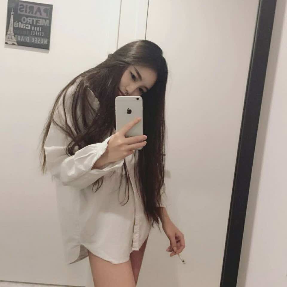 陶苗苗的头像