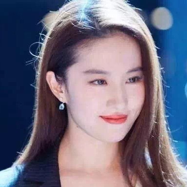 书友929644746的头像
