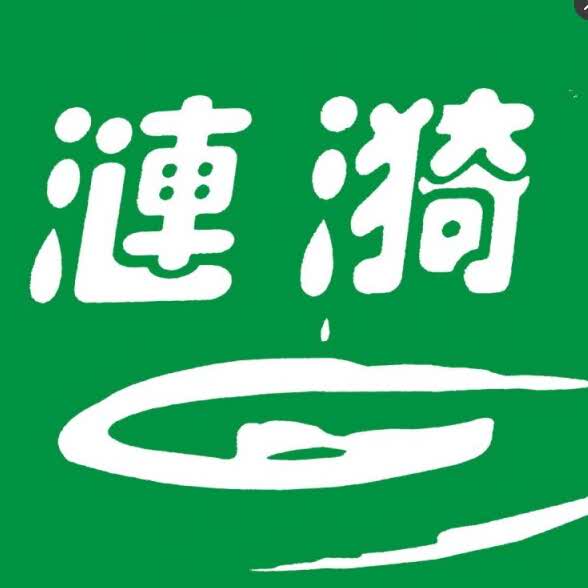 涟漪饮用水21891