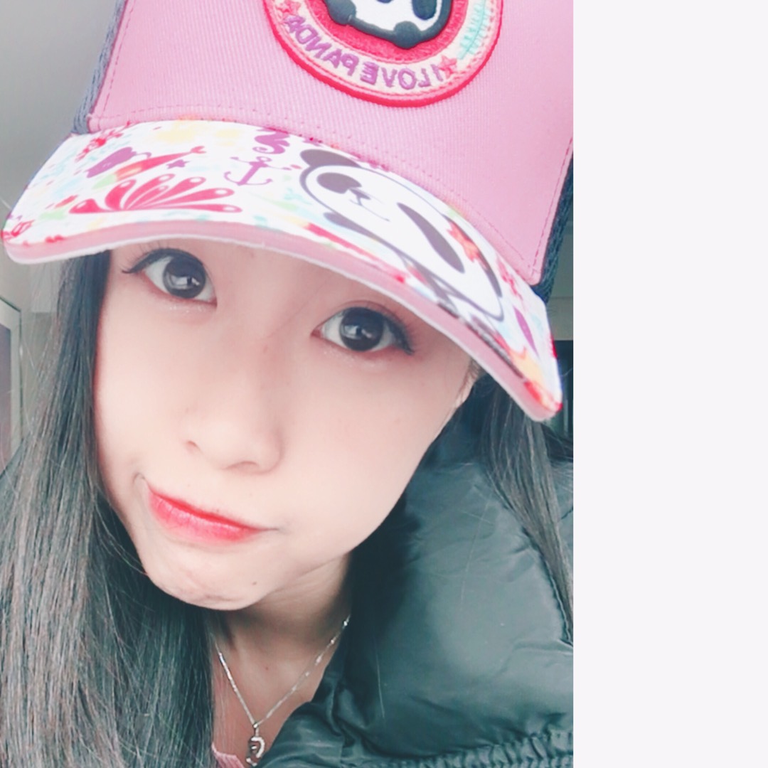 油腻腻的头像