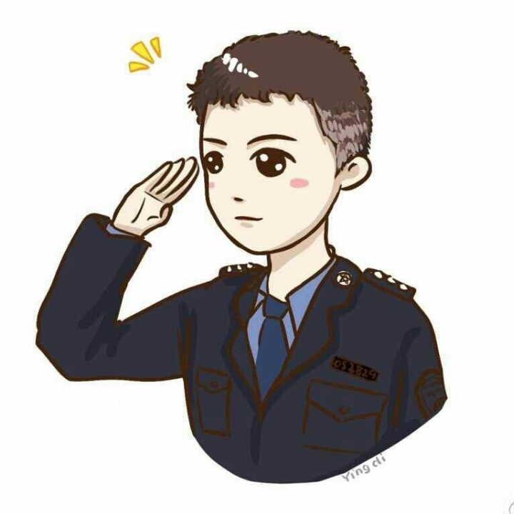 0枚勋章关注个人简介:5关注0粉丝33获赞00:11我在士兵顺溜:兵王争锋截