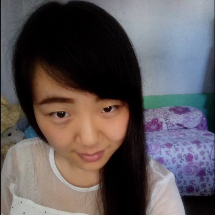 吴梦瑶1483004319102939
