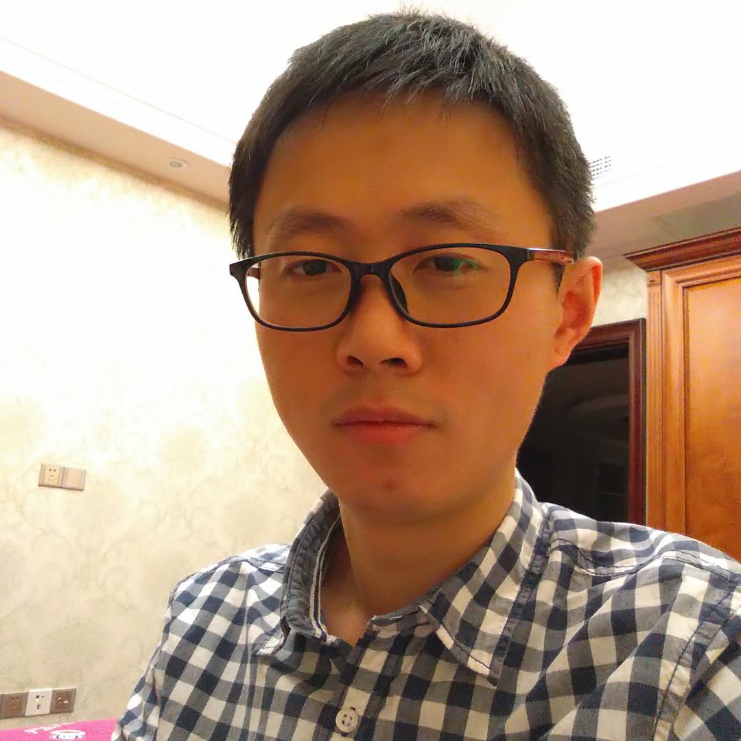 徐建章55589的自频道-优酷视频