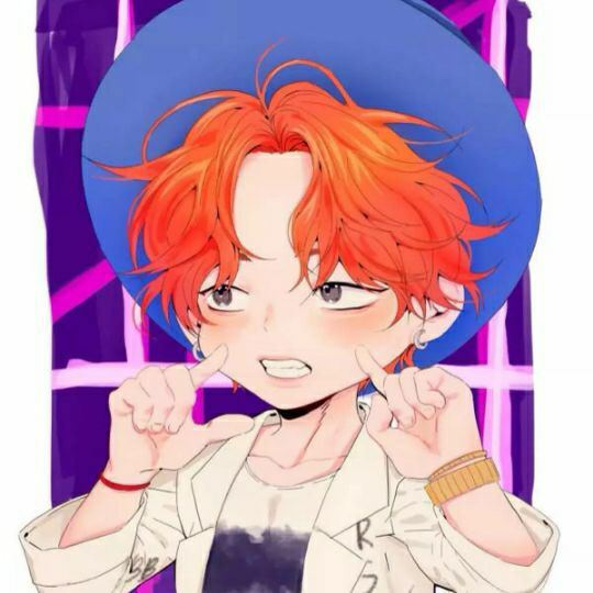 侯旭丹1481709967224352