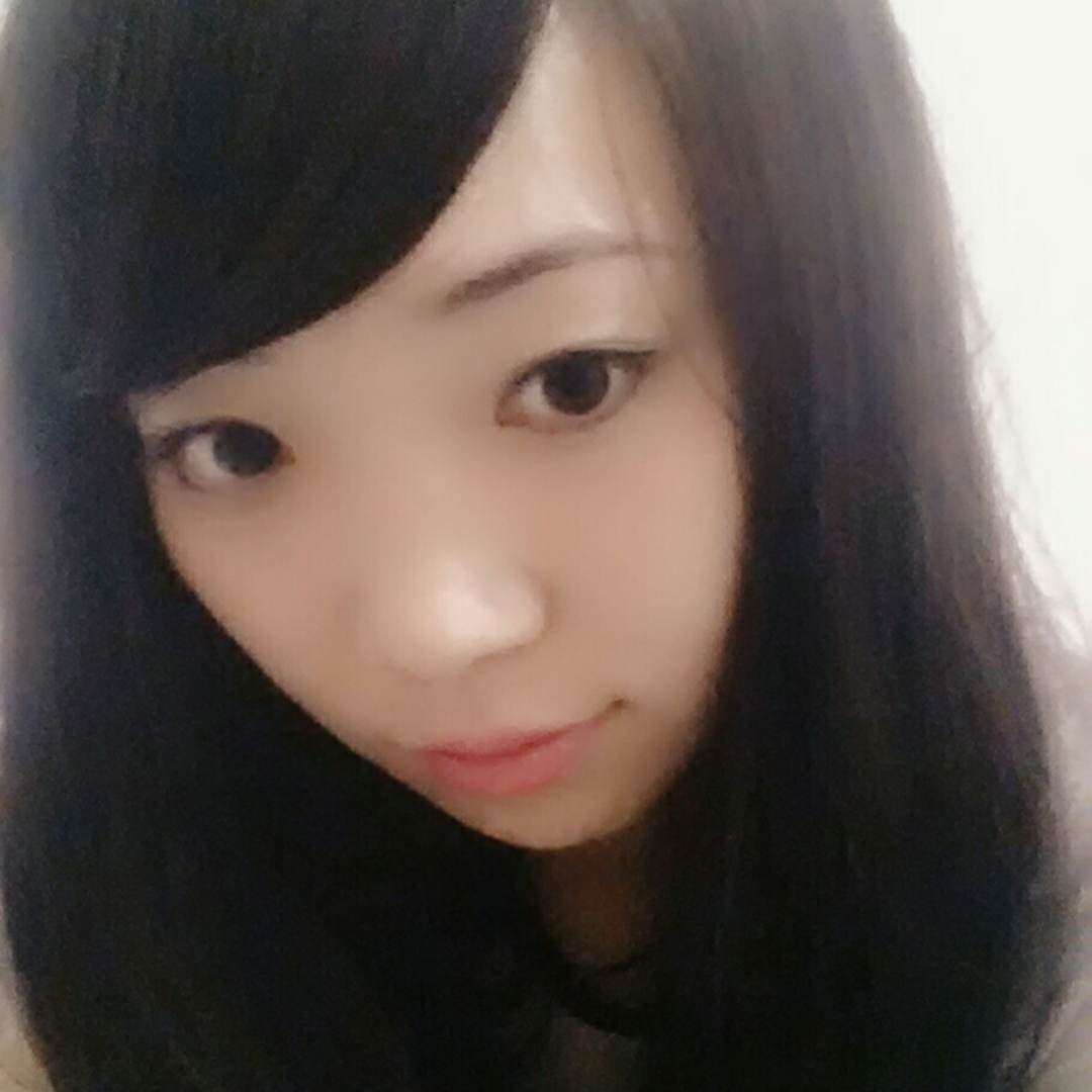 呦茉茉的头像