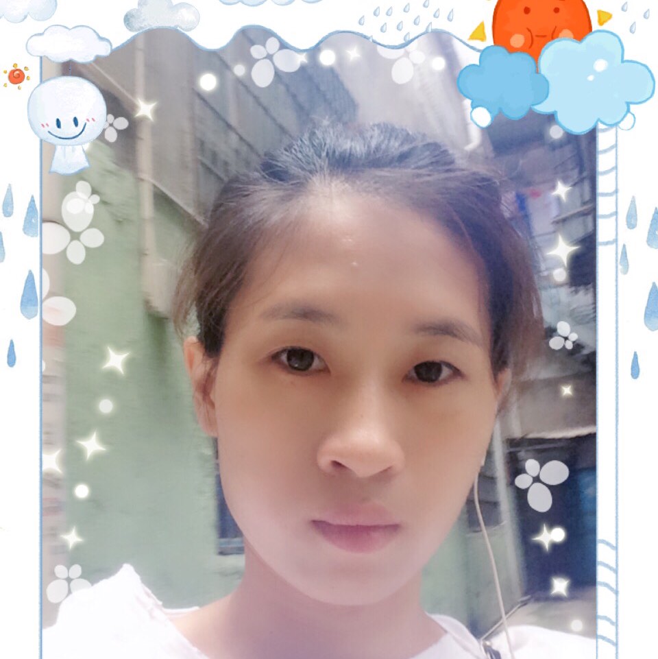 李惠珍96612的主页_土豆视频