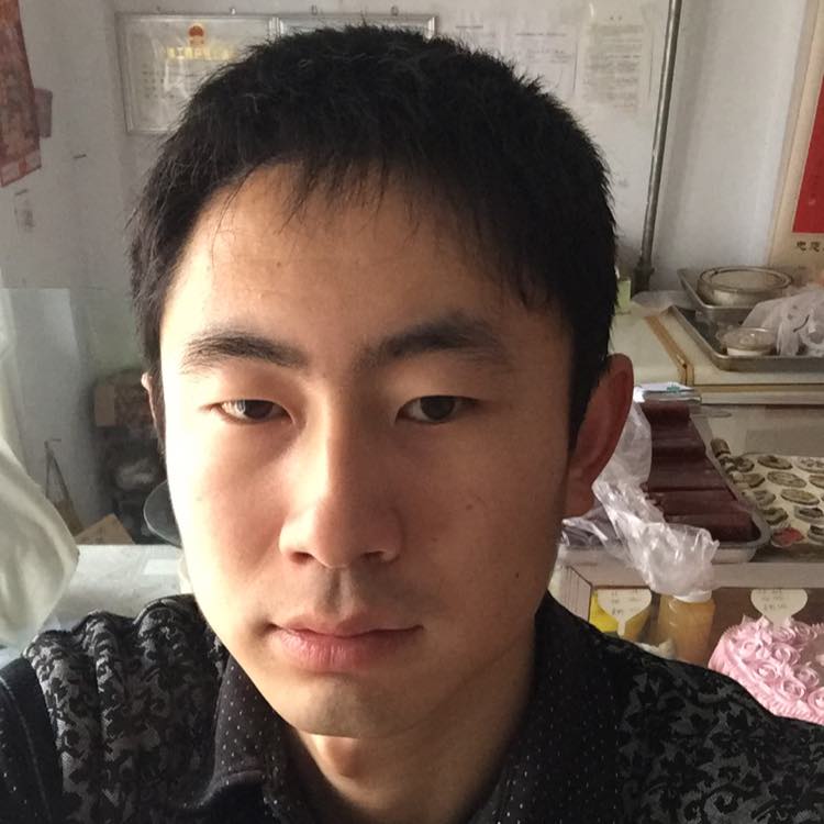 书友935018733的头像