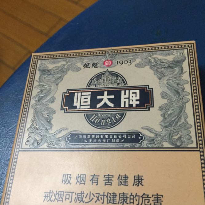 江南40404的自频道-优酷视频
