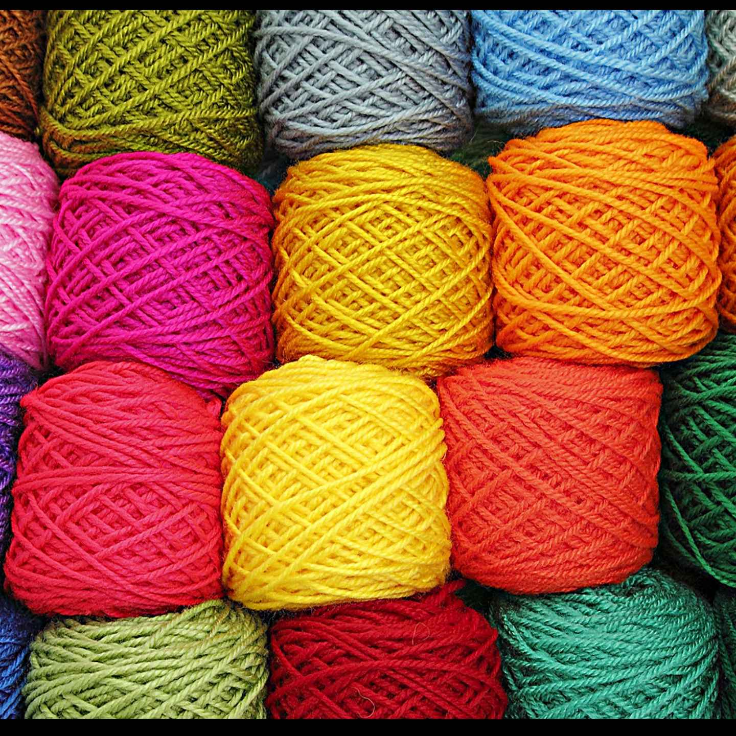 小辣椒手机官方视频中心的自频道