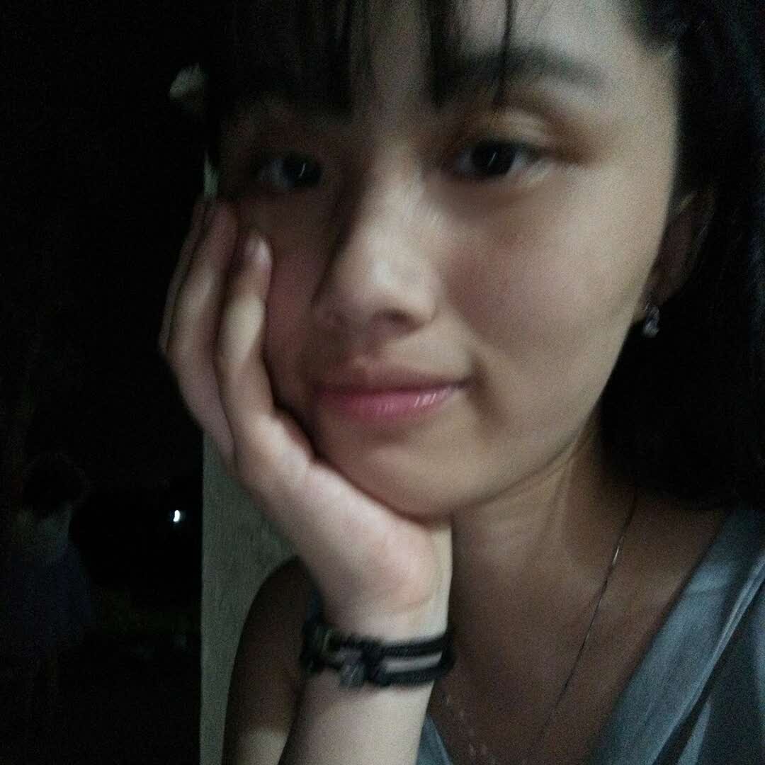 雅i的头像