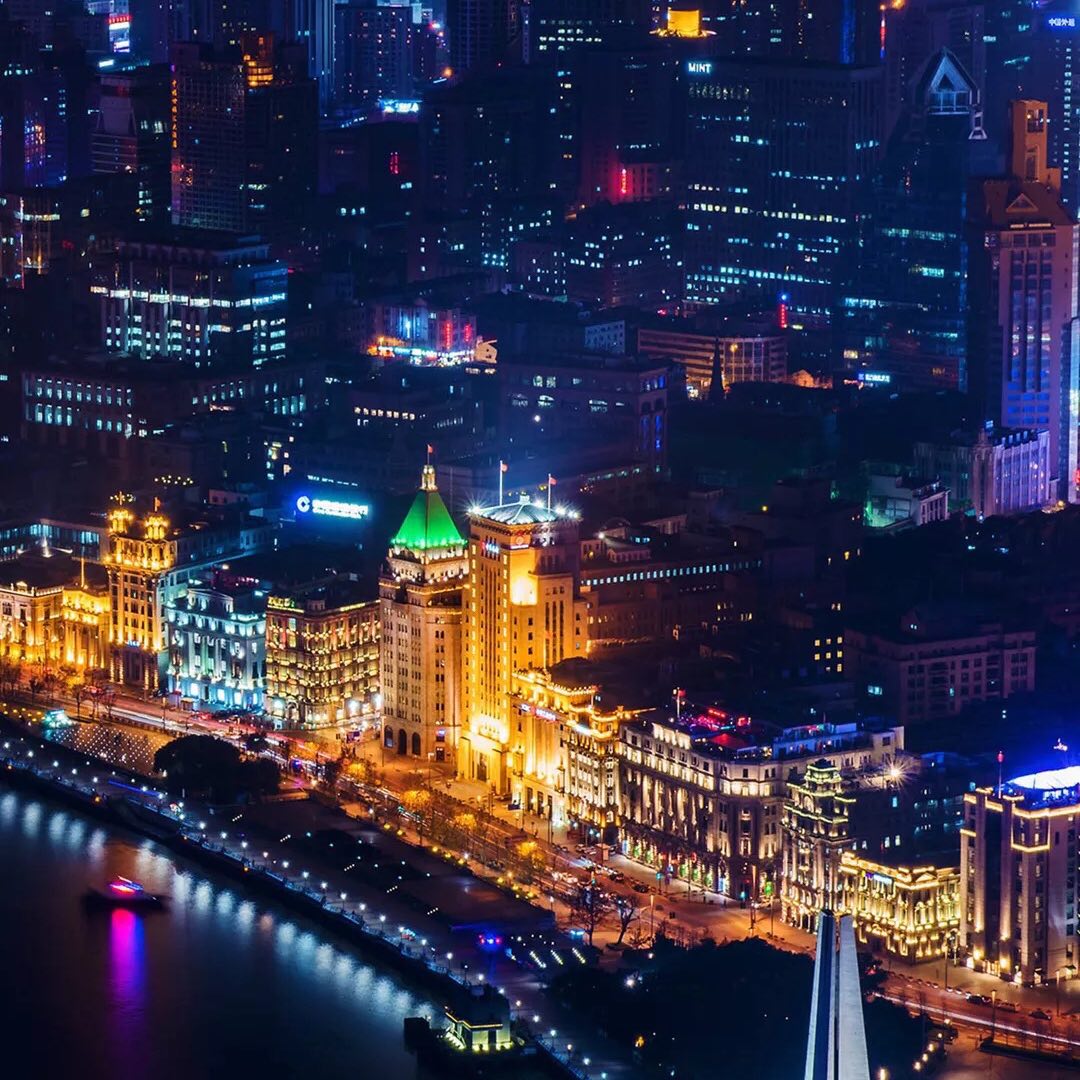 大标的头像
